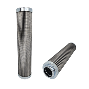Zinga G0803LN Pressure Filter Elements