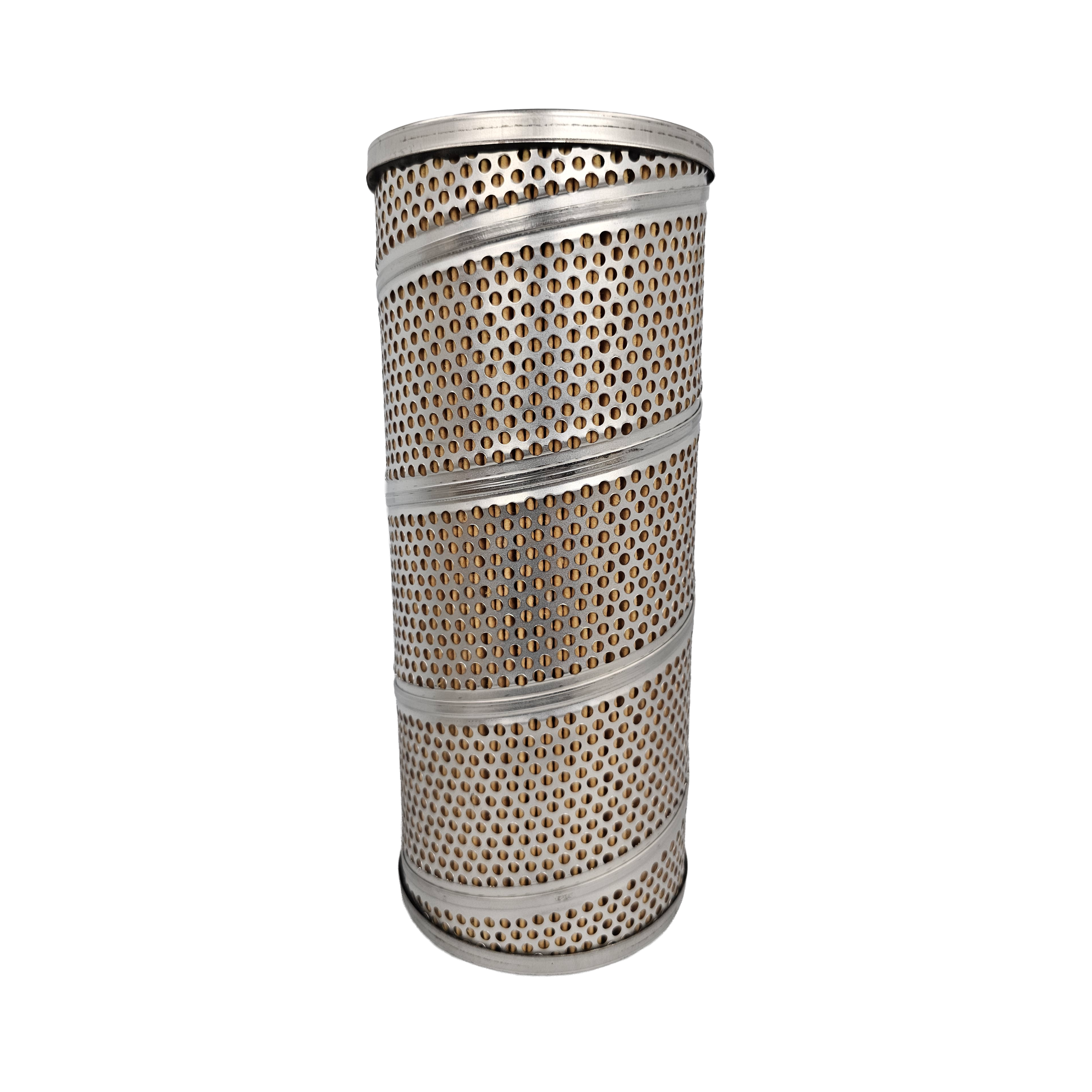 Zinga RE40903 Filter Element at Island Hydraulic Supply | 2 Zinga RE40903 Filter Elements