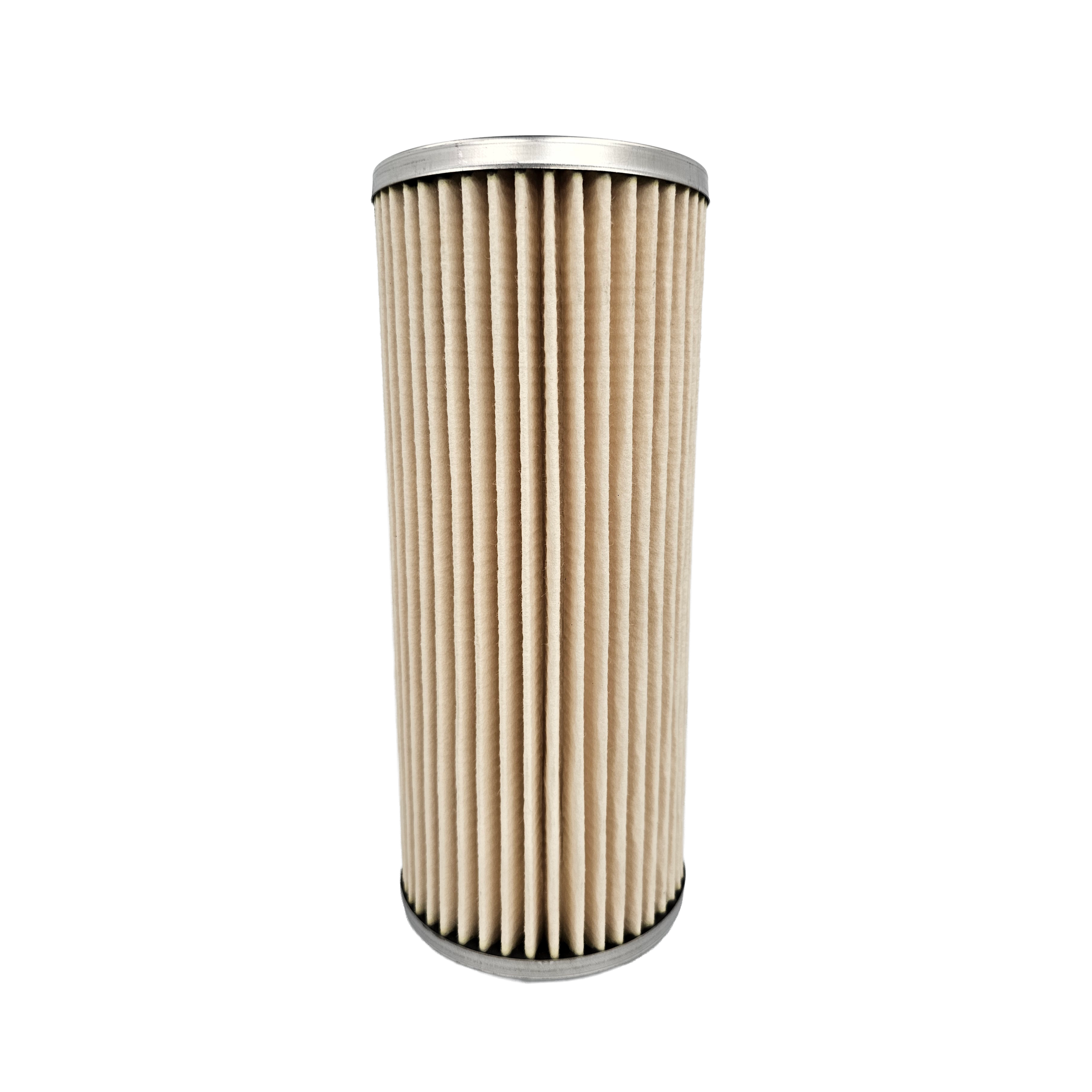Zinga RE40903AZ Filter Element at Island Hydraulic Supply | 2 Zinga RE40903AZ Filter Element