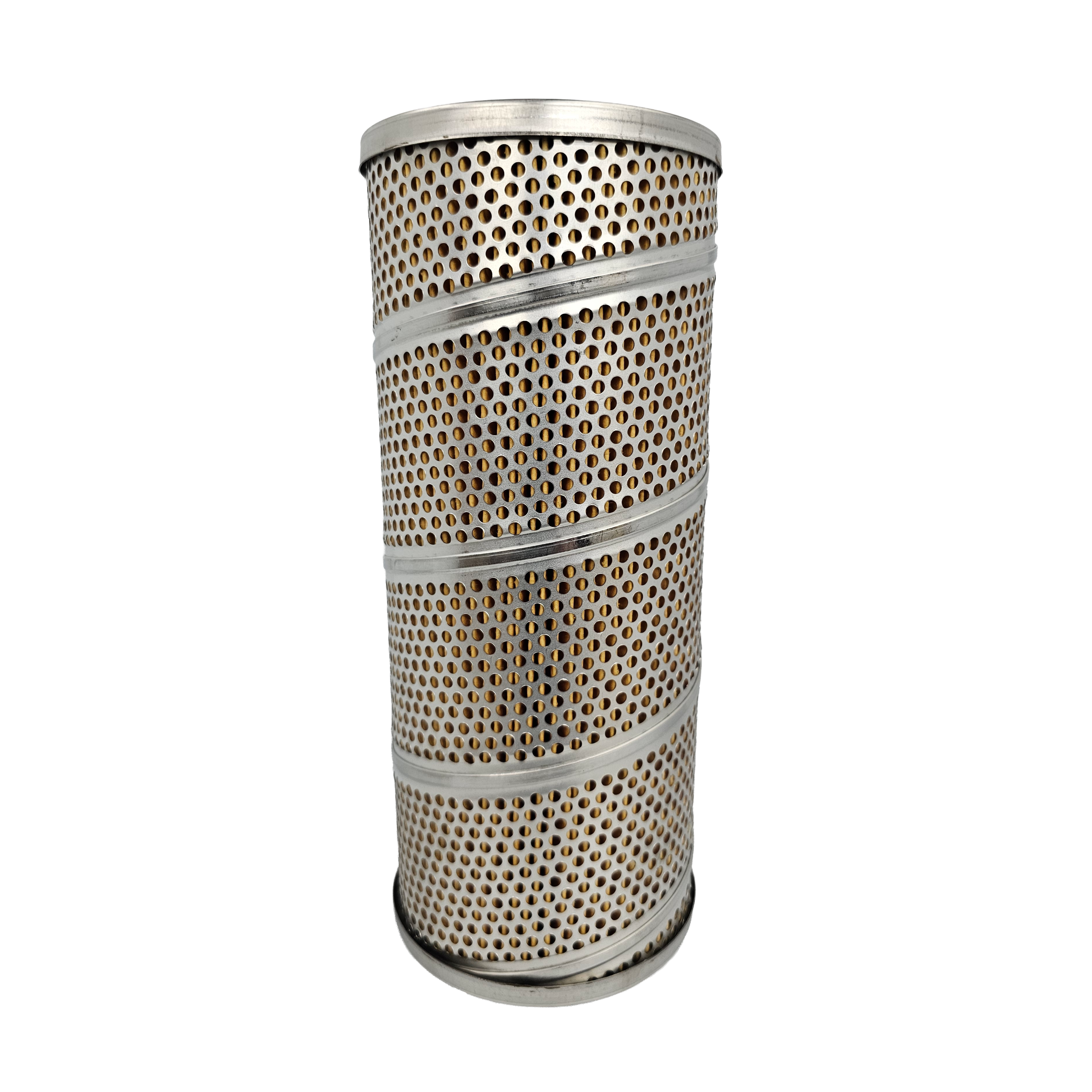 Zinga RE40910 Filter Element at Island Hydraulic Supply | 2 Zinga RE40910 Filter Element