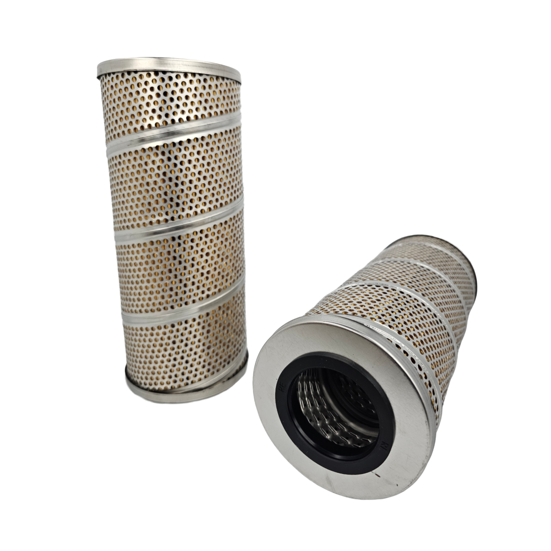 Zinga RE40910 Filter Elements