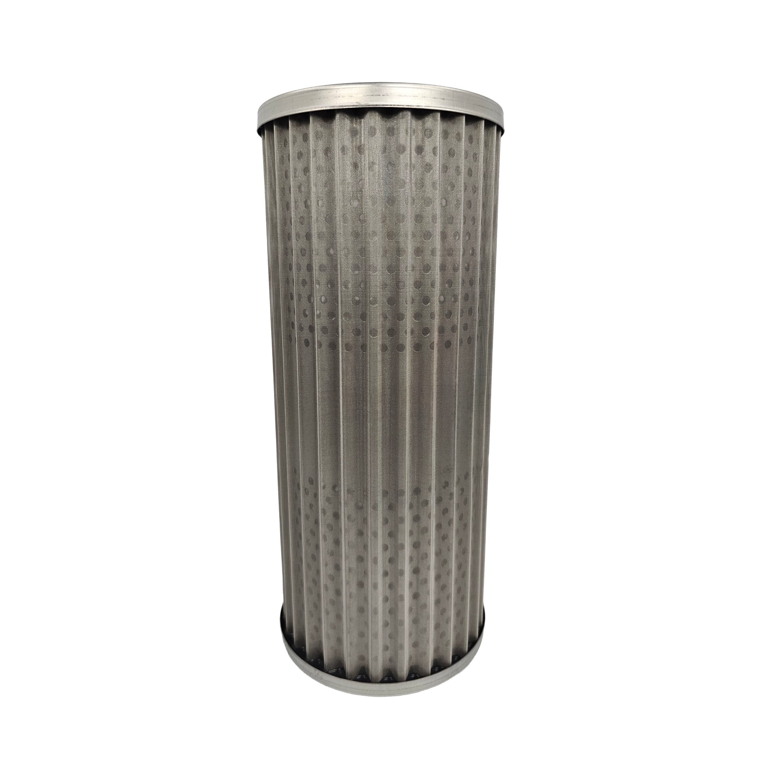 Zinga RE409100 Filter Element at Island Hydraulic Supply | 2 Zinga RE409100 Filter Element