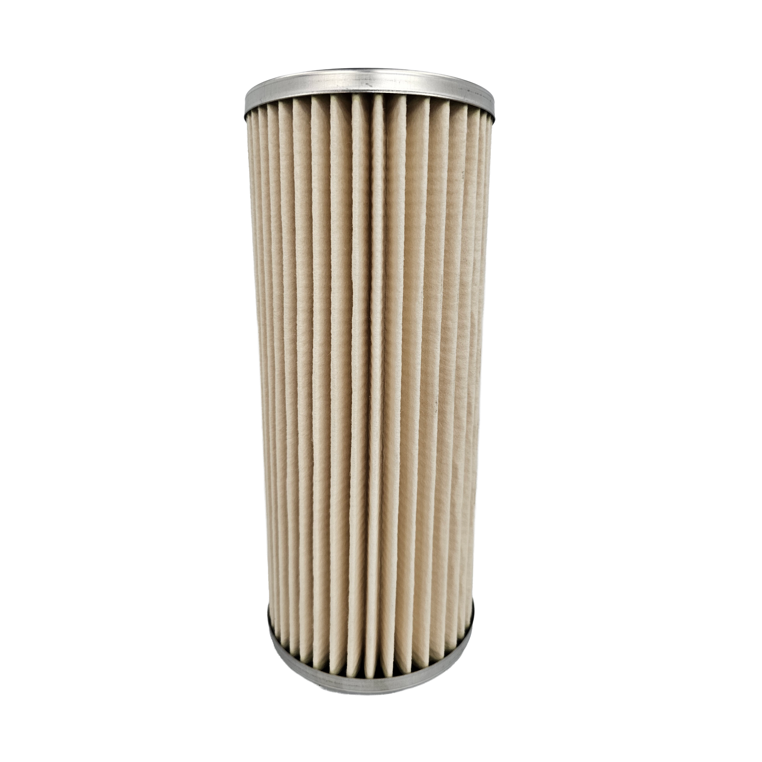 Zinga RE40910AZ Filter Element at Island Hydraulic Supply | 2 Zinga RE40910AZ Filter Element