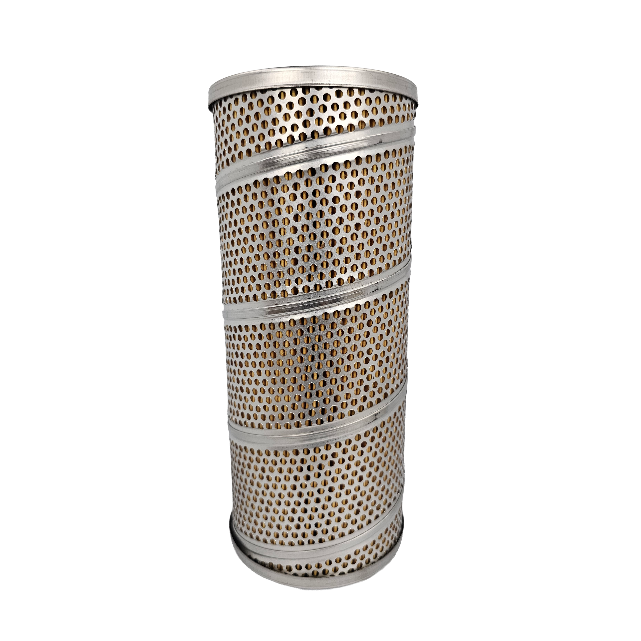 Zinga RE40925 Filter Element at Island Hydraulic Supply | 2 Zinga RE40925 Filter Element