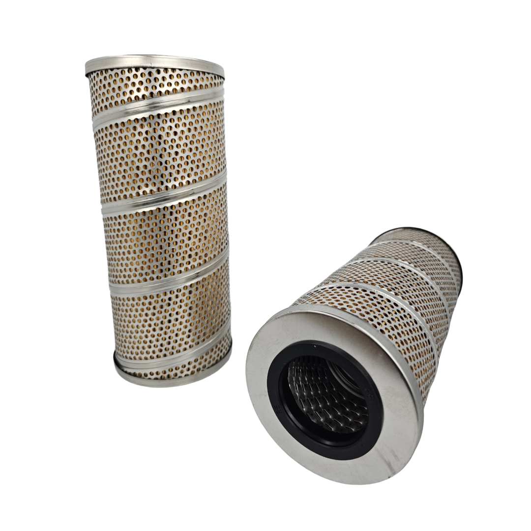 Zinga RE40925 Filter Elements