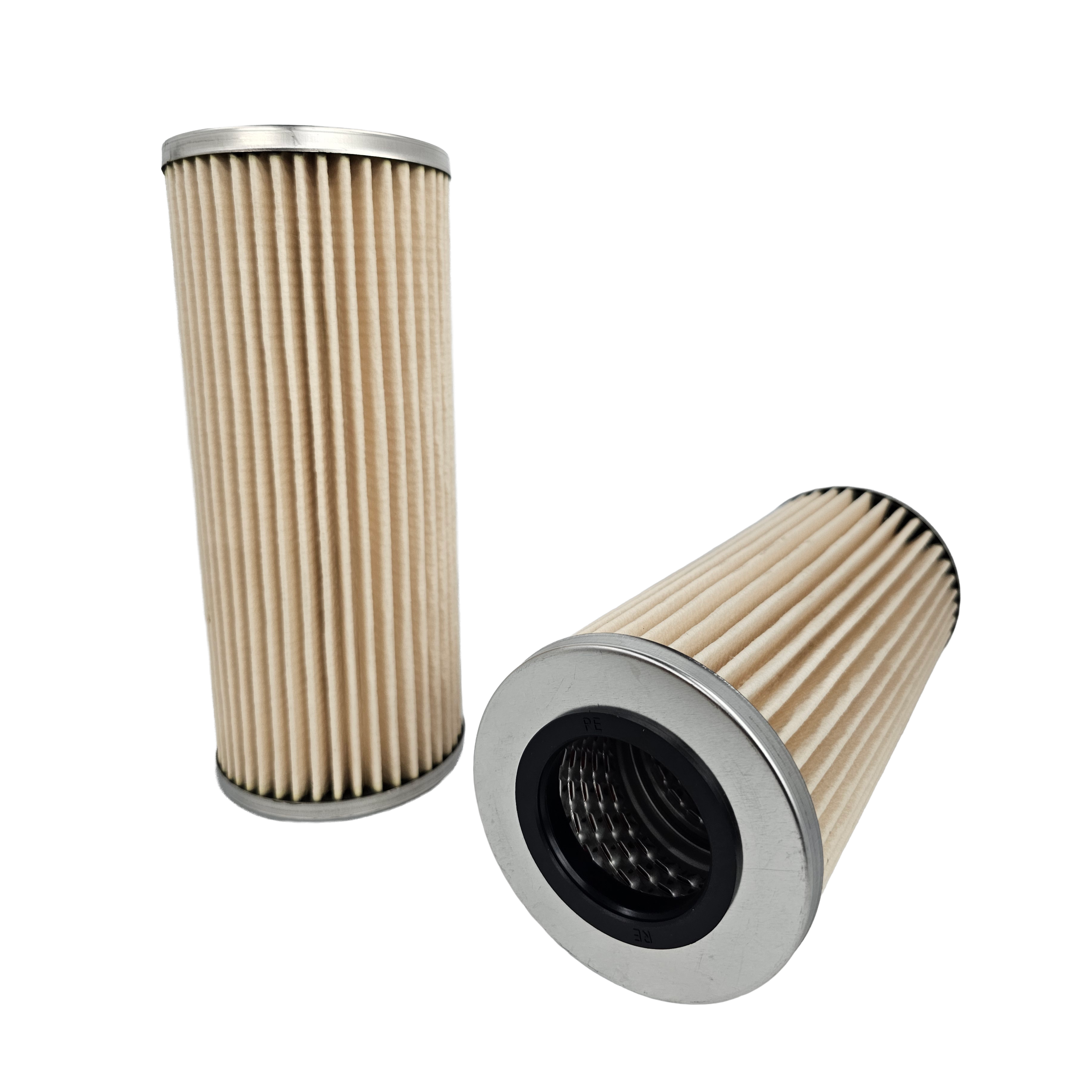 Zinga RE40903AZ Filter Element at Island Hydraulic Supply | 1 Zinga Re40903AZ Filter Elements