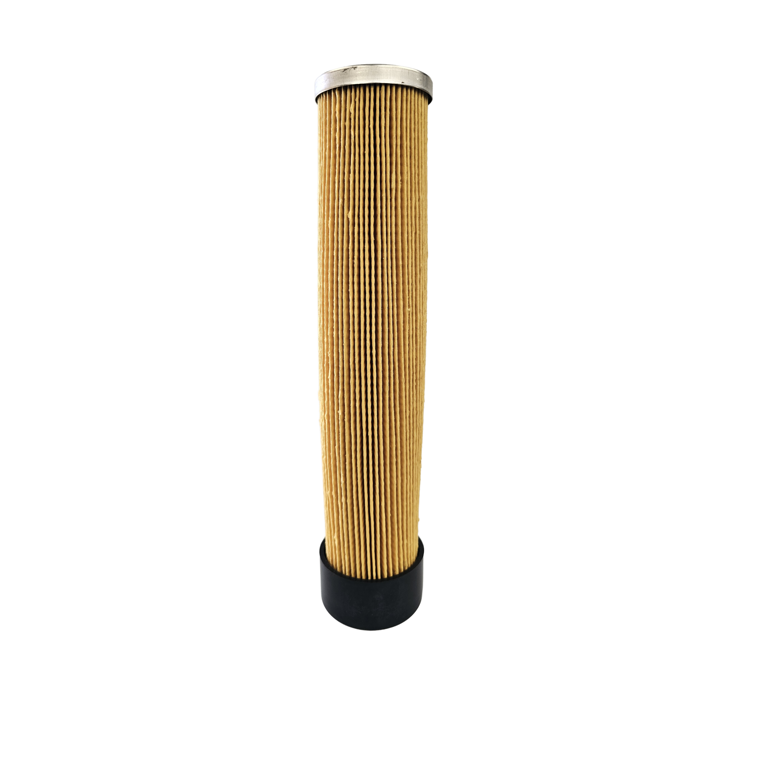Zinga SLE210 Filter Element at Island Hydraulic Supply | 2 Zinga SLE210 Filter Element - Image 2