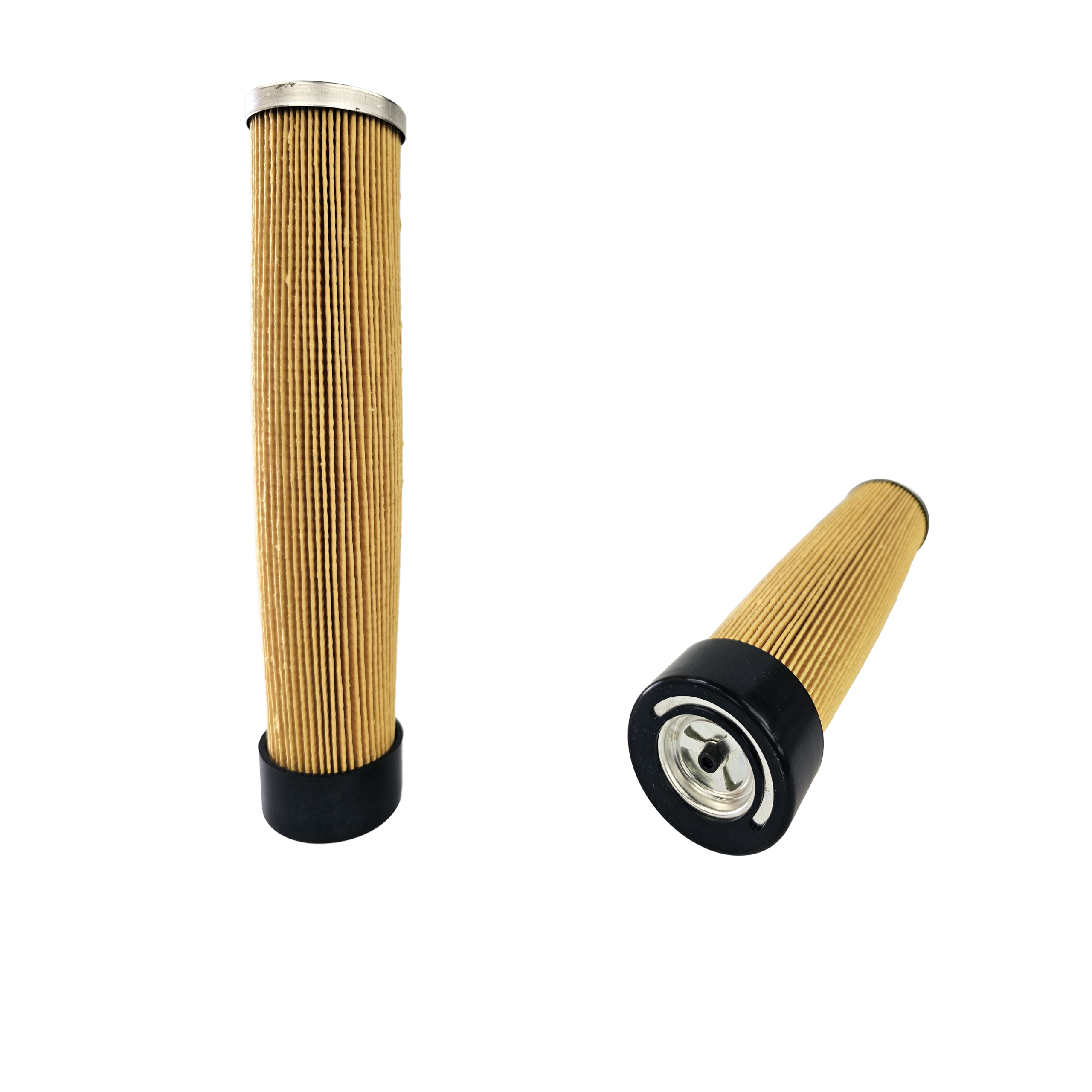 Zinga SLE210 Filter Element at Island Hydraulic Supply | 1 Zinga SLE210 Filter Element