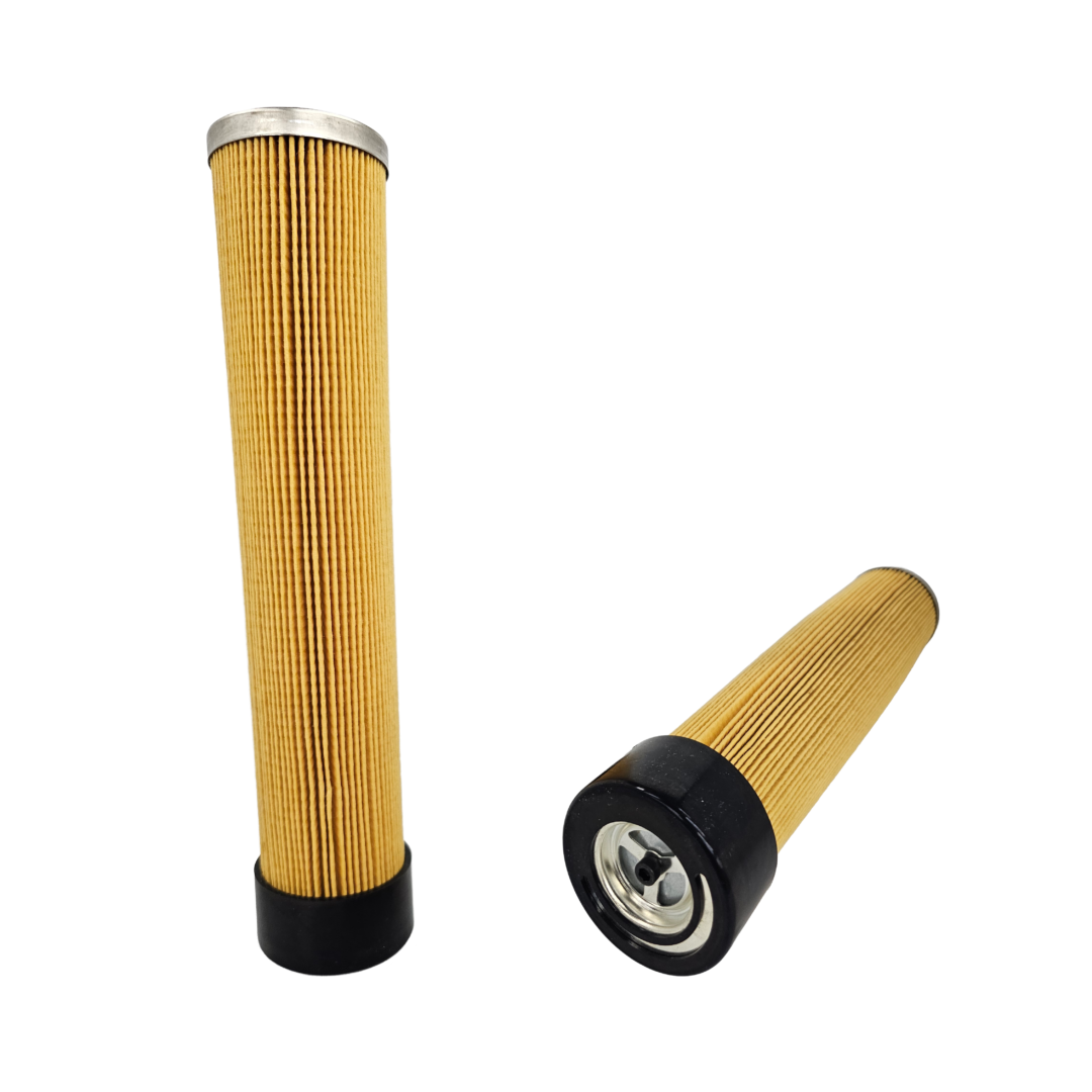 Zinga SLE225 Filter Elements