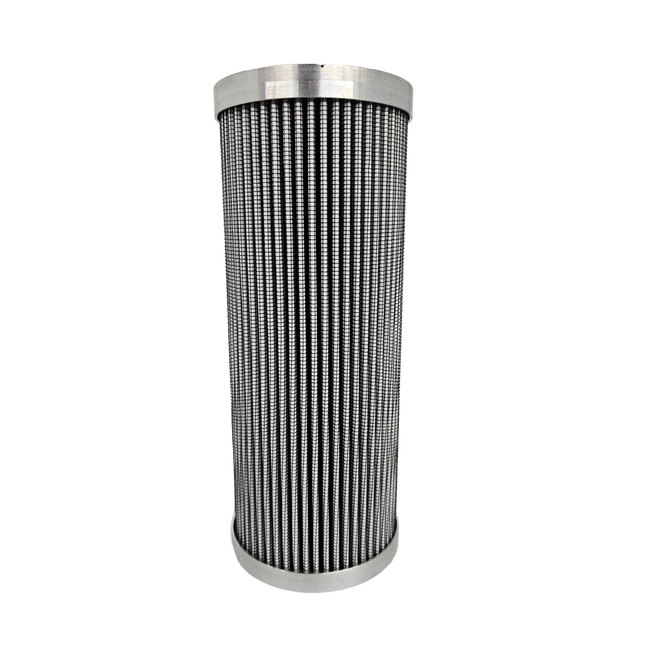 Zinga W0803HN Pressure Filter Element at Island Hydraulic Supply | 2 Zinga W0803HN Pressure Filter Element
