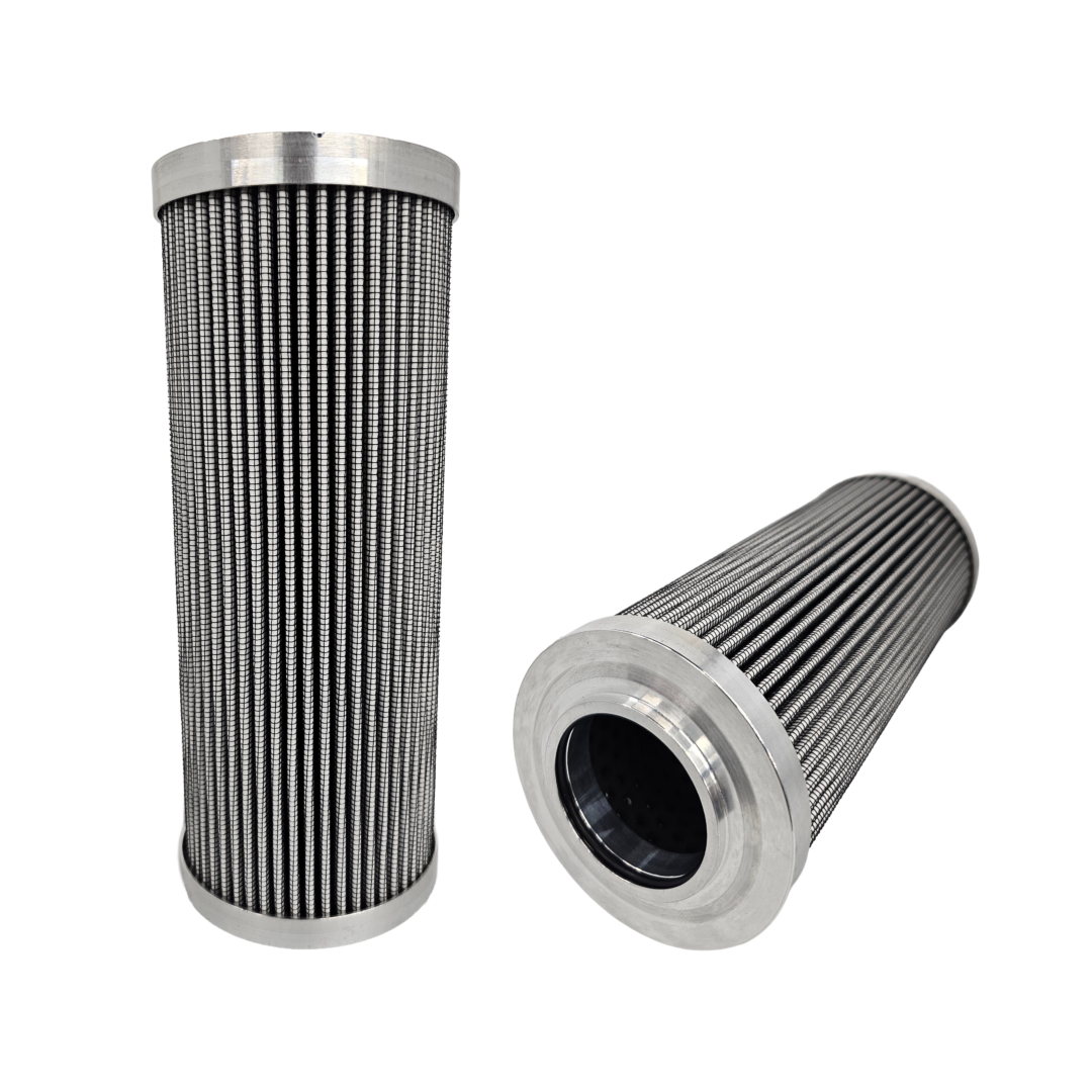 Zinga W0803HN Pressure Filter Elements