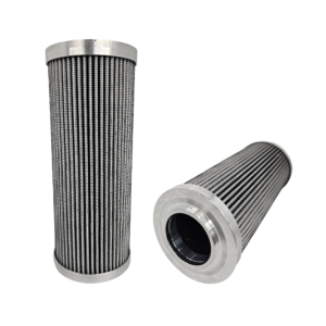 Zinga W0803HN Pressure Filter Elements