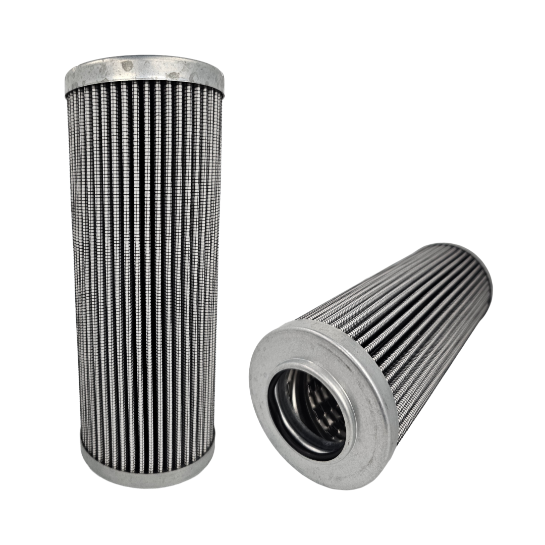Zinga W0803LN Pressure Filter Elements