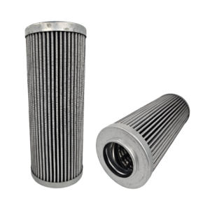 Zinga W0803LN Pressure Filter Elements