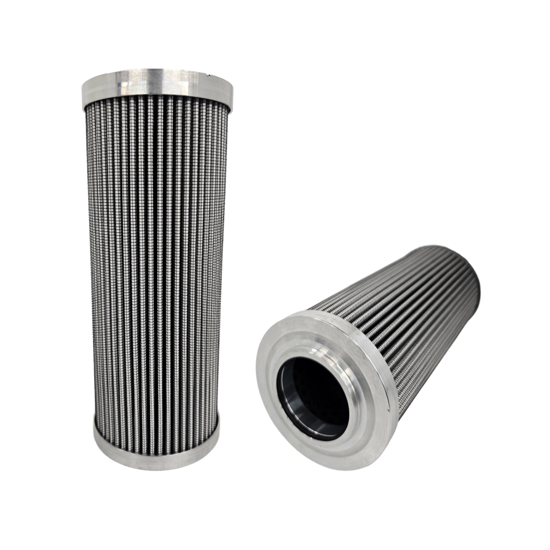 Zinga W0810HN Pressure Filter Elements