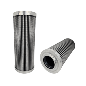 Zinga W0810HN Pressure Filter Elements