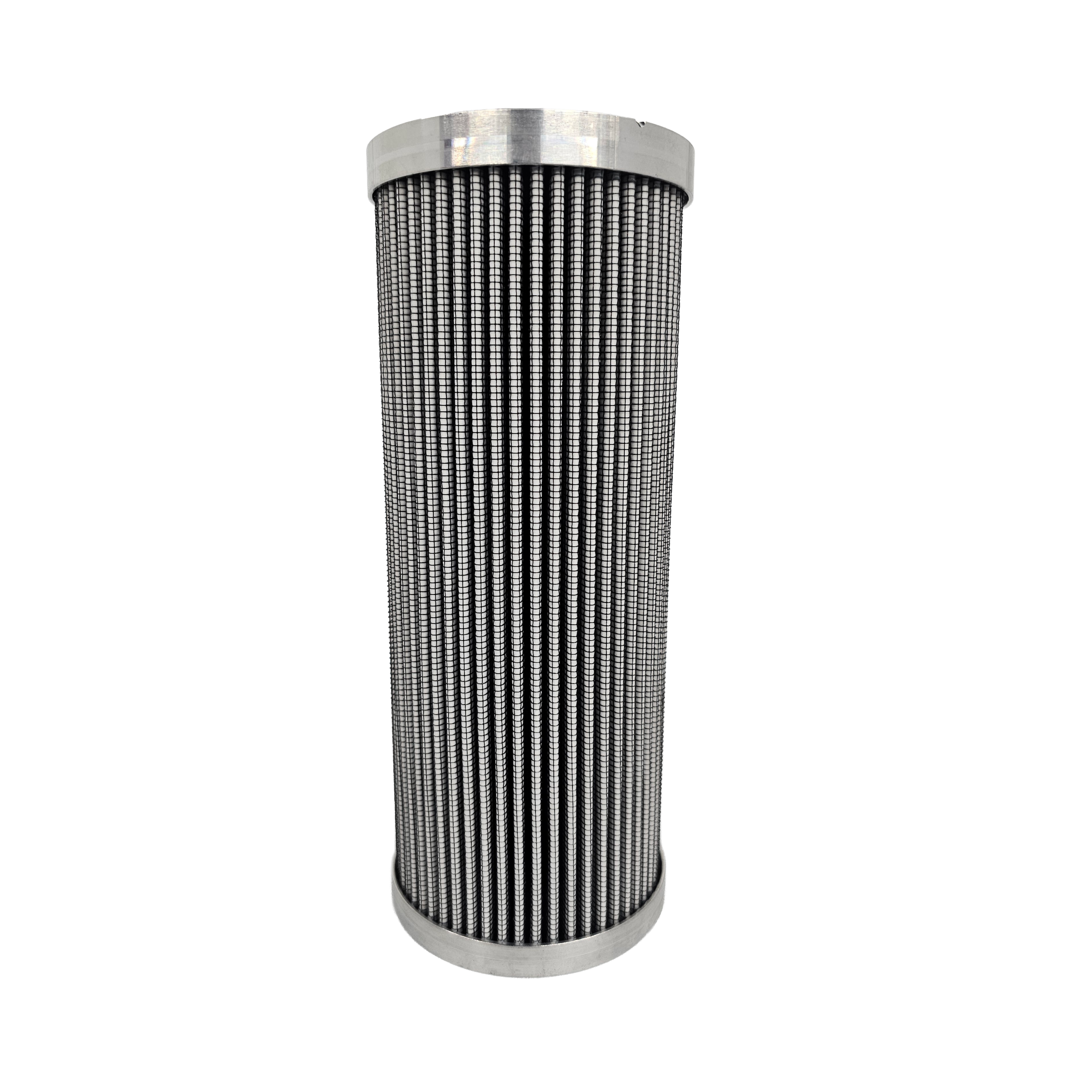 Zinga W0810HN Pressure Filter Element at Island Hydraulic Supply | 2 Zinga W0810HN Pressure Filter