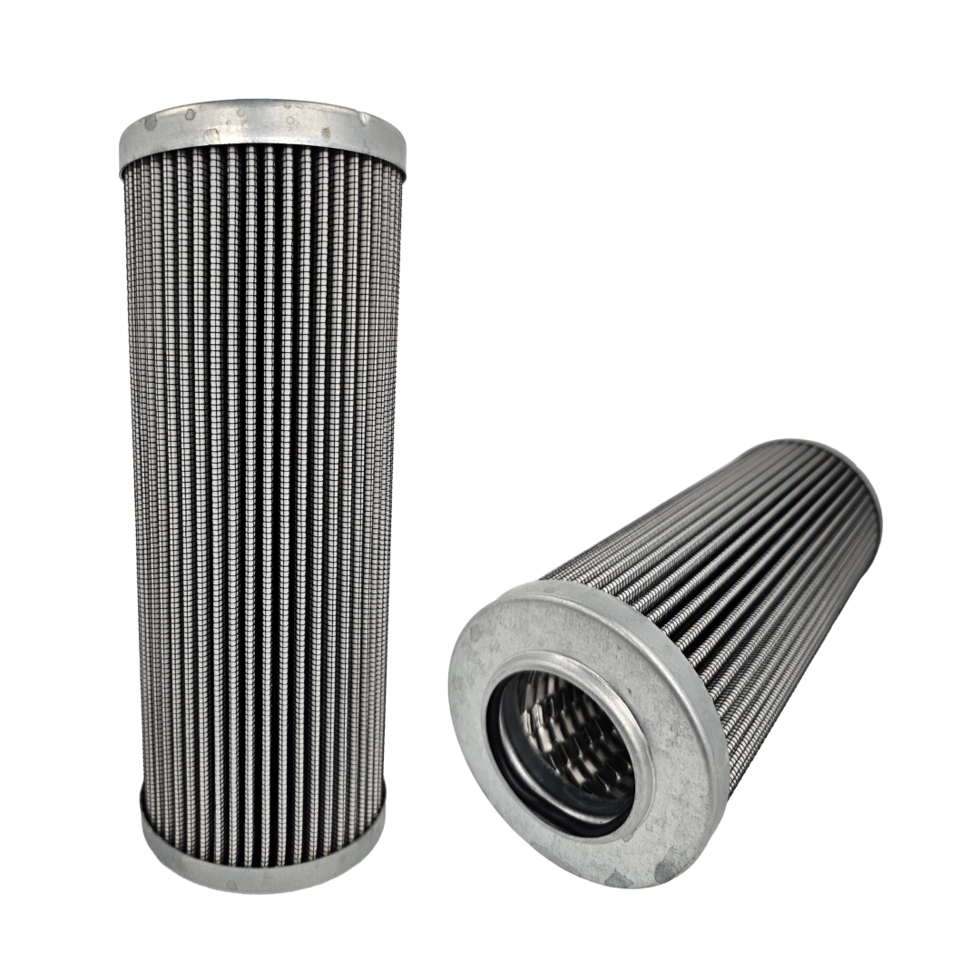 Zinga W0820LN Pressure Filter Elements