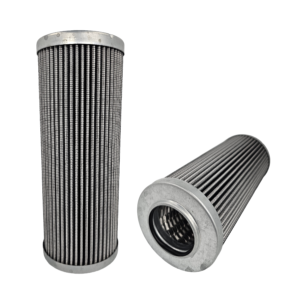 Zinga W0820LN Pressure Filter Elements