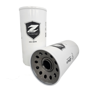 Zinga ZLE10 Filter Elements
