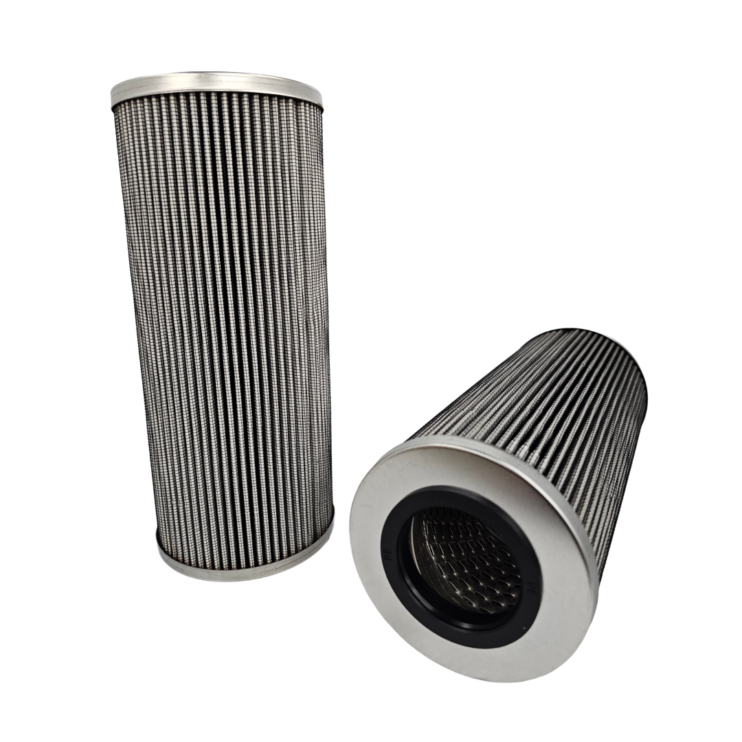 Zinga ZRE40903 Filter Elements