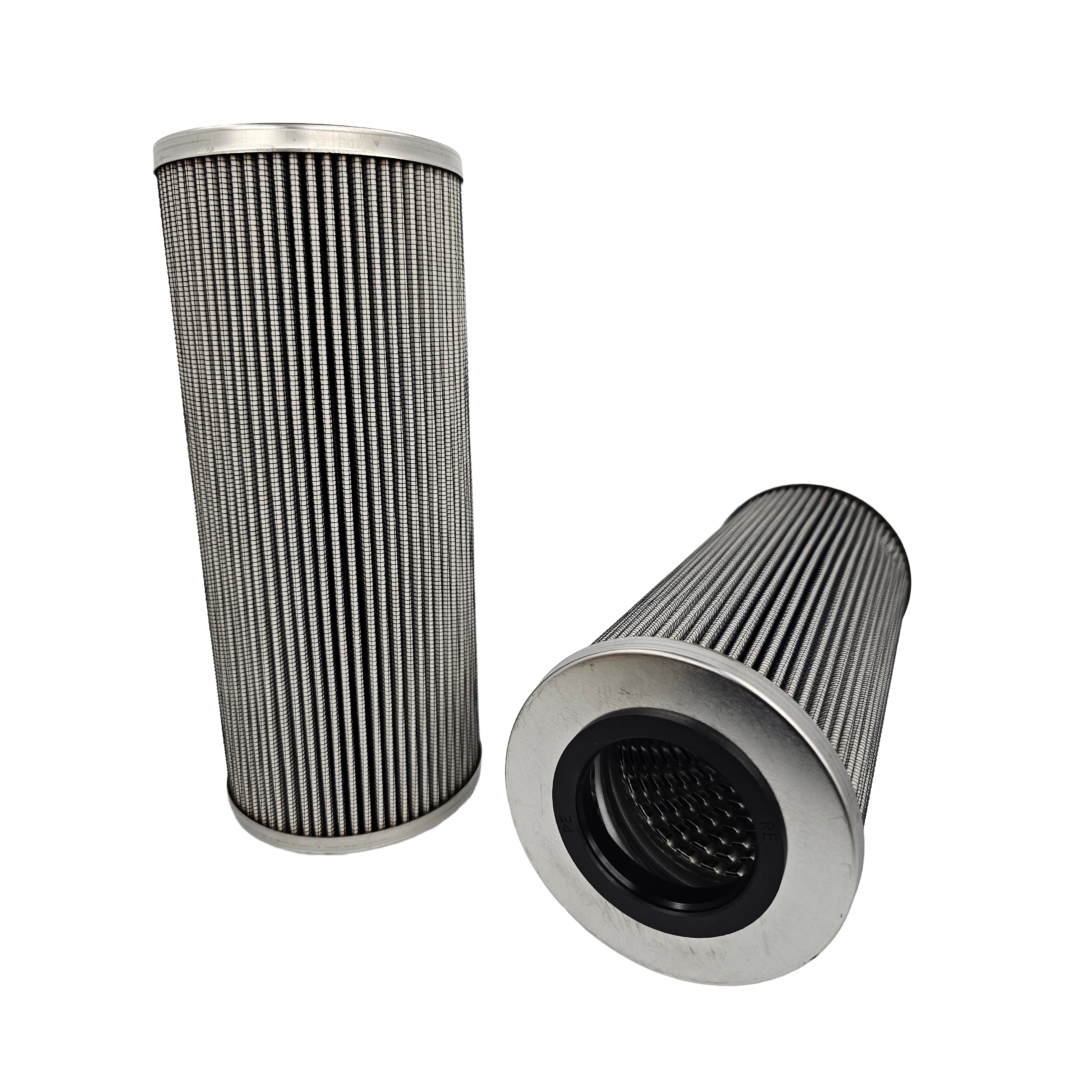 Zinga ZRE40910 Filter Elements