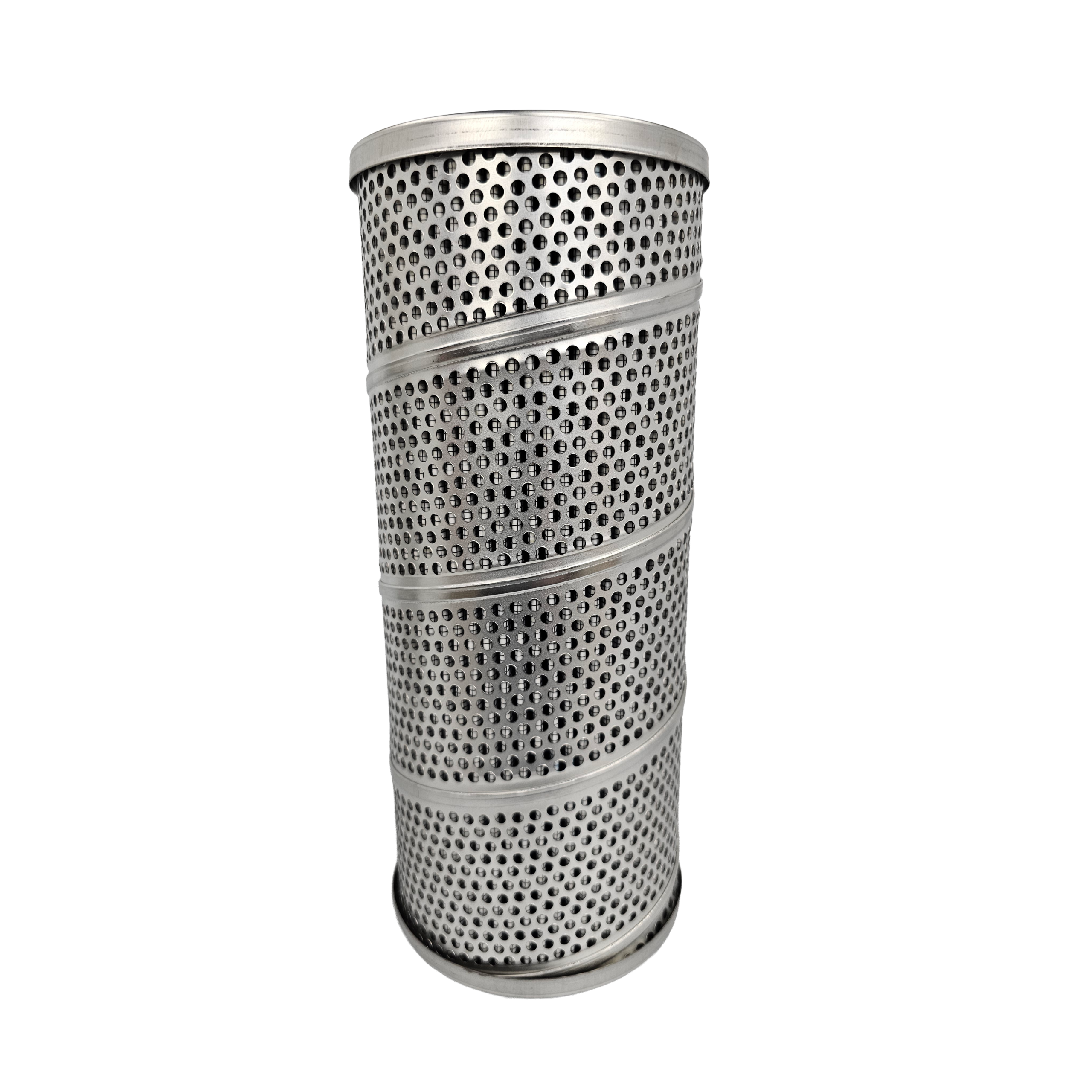 Zinga ZRE40910R Filter Element at Island Hydraulic Supply | 2 Zinga ZRE40910R Filter Element