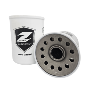 Zinga ZSE10 Filter Element