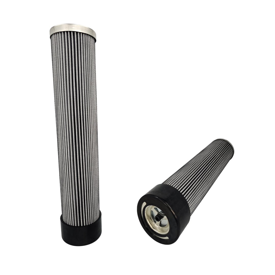 Zinga ZSLE203 Filter Elements