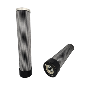 Zinga ZSLE203 Filter Elements