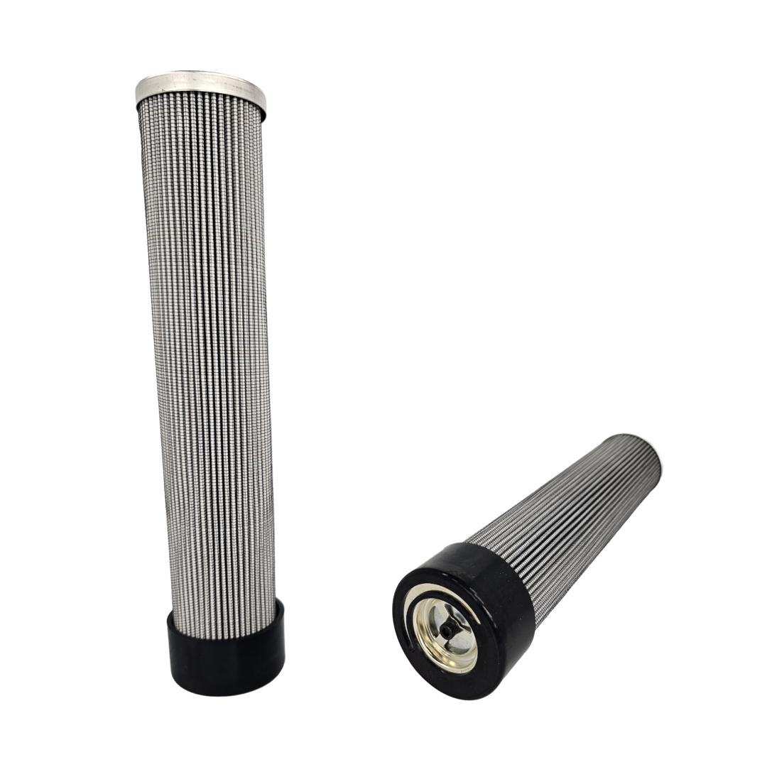 Zinga ZSLE210 Filter Elements