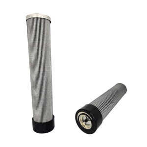 Zinga ZSLE210 Filter Elements