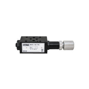 Hyvair piston pump PCP16-3K-2BK-2, 16 GPM, 3000 PSI, SAE B mount. — islandhydraulicsupply.com