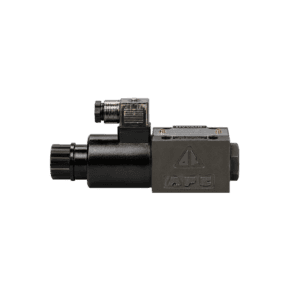 Hyvair piston pump PCP16-3K-2BK-2, 16 GPM, 3000 PSI, SAE B mount. — islandhydraulicsupply.com