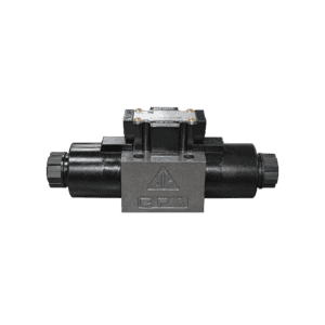 Hyvair piston pump PCP16-3K-2BK-2, 16 GPM, 3000 PSI, SAE B mount. — islandhydraulicsupply.com