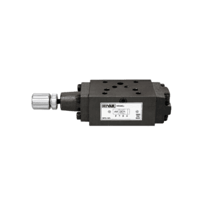 Hyvair piston pump PCP16-3K-2BK-2, 16 GPM, 3000 PSI, SAE B mount. — islandhydraulicsupply.com