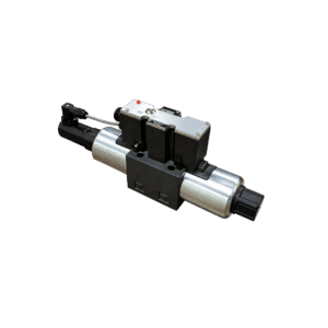 Hyvair piston pump PCP16-3K-2BK-2, 16 GPM, 3000 PSI, SAE B mount. — islandhydraulicsupply.com