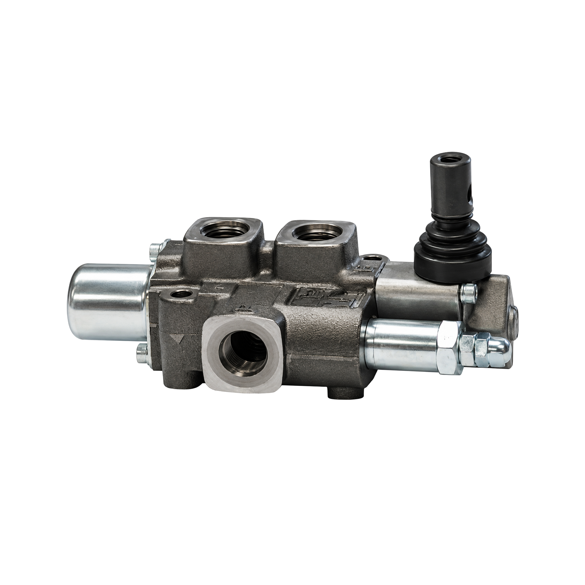 Island Hydraulic Supply - islandhydraulicsupply.com